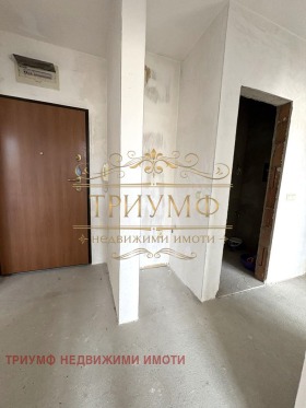  3- | Imot.bg    4