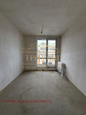  3- | Imot.bg    8