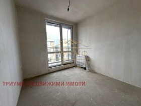  3- | Imot.bg    9