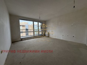  3- | Imot.bg    2