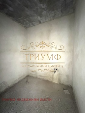  3- | Imot.bg    5