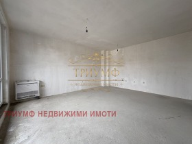  3- | Imot.bg    6