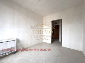  3- | Imot.bg    7