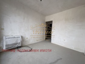  3- | Imot.bg    11