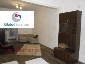  3- | Imot.bg    9