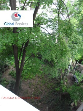  3- | Imot.bg    8