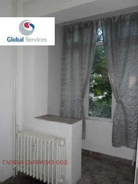  3- | Imot.bg    7