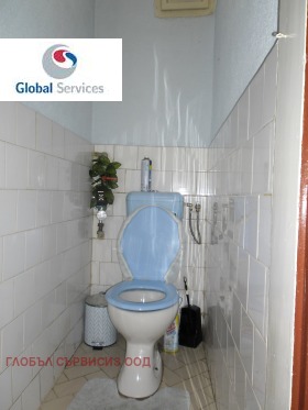  3- | Imot.bg    6