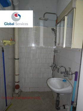  3- | Imot.bg    5