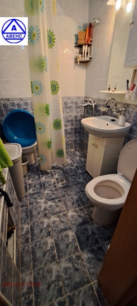  3- | Imot.bg    12