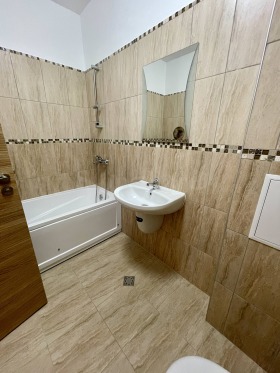 ������� 3-����� | Imot.bg � ����� ������ 6