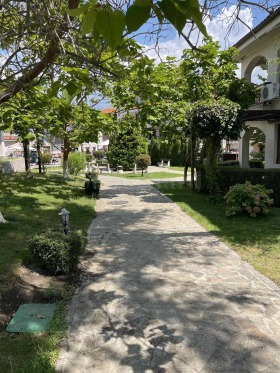 ������� 3-����� | Imot.bg � ����� ������ 10