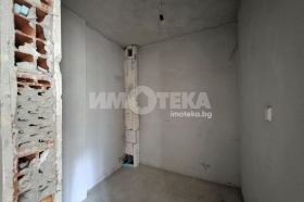 ������� 3-����� | Imot.bg � ����� ������ 5