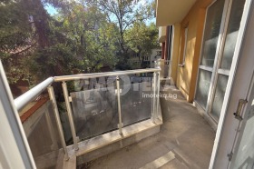 ������� 3-����� | Imot.bg � ����� ������ 12