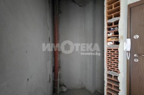 ������� 3-����� | Imot.bg � ����� ������ 9