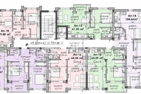 ������� 3-����� | Imot.bg � ����� ������ 4