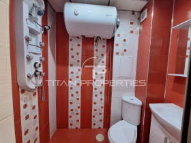 ������� 3-����� | Imot.bg � ����� ������ 10