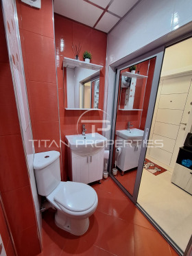 ������� 3-����� | Imot.bg � ����� ������ 9