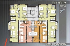 ������� 3-����� | Imot.bg � ����� ������ 7