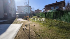 ������� 3-����� | Imot.bg � ����� ������ 3