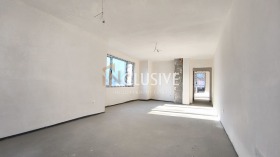 ������ ������� 3-�����