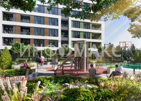 ������� 3-����� | Imot.bg � ����� ������ 4