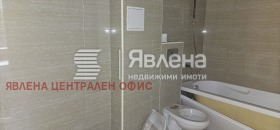 ������� 3-����� | Imot.bg � ����� ������ 10