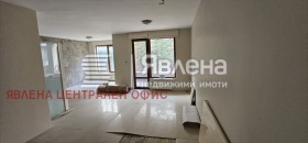 ����� ������� 3-�����,���� �����, �����