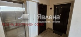 ������� 3-����� | Imot.bg � ����� ������ 14