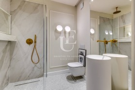 ������� 3-����� | Imot.bg � ����� ������ 13