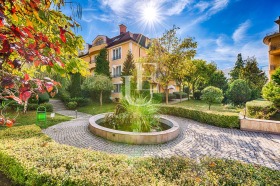 ������� 3-����� | Imot.bg � ����� ������ 7