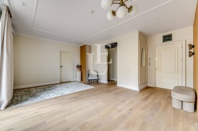 3-СТАЕН, 102 m2