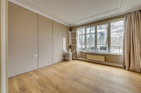 ������� 3-����� | Imot.bg � ����� ������ 17