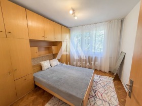 ������� 3-����� | Imot.bg � ����� ������ 7