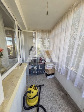 ������� 3-����� | Imot.bg � ����� ������ 17