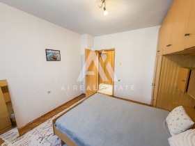 ������� 3-����� | Imot.bg � ����� ������ 13