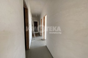 ������� 3-����� | Imot.bg � ����� ������ 9
