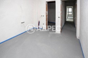 ������� 3-����� | Imot.bg � ����� ������ 6