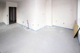 ������� 3-����� | Imot.bg � ����� ������ 17