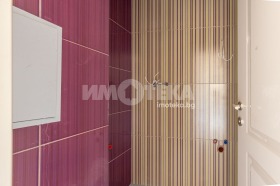 ������� 3-����� | Imot.bg � ����� ������ 15
