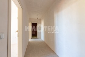 ������� 3-����� | Imot.bg � ����� ������ 12