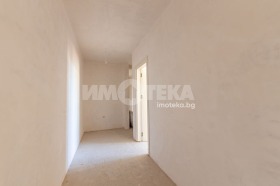 ������� 3-����� | Imot.bg � ����� ������ 13