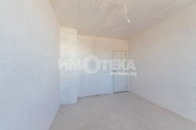 ������� 3-����� | Imot.bg � ����� ������ 14
