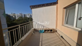 ������� 3-����� | Imot.bg � ����� ������ 4