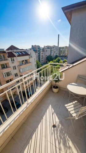 ������� 3-����� | Imot.bg � ����� ������ 13