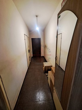  4- | Imot.bg    6