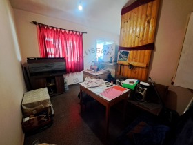  4- | Imot.bg    4