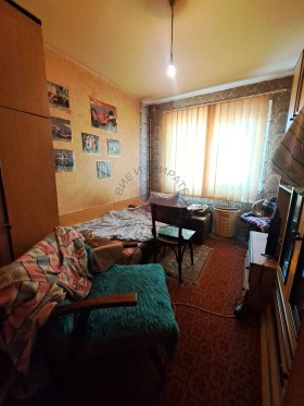  4- | Imot.bg    3
