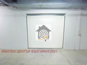 ������� 4-����� | Imot.bg � ����� ������ 11