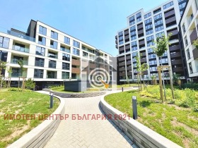 ������� 4-����� | Imot.bg � ����� ������ 12